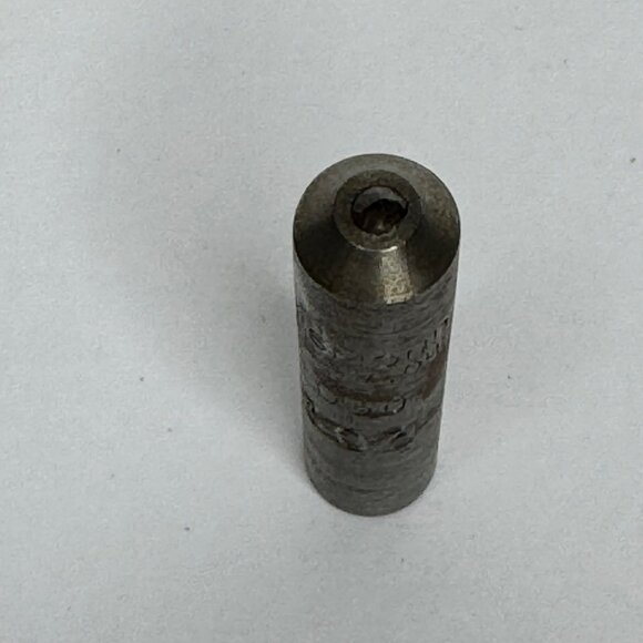 Desmond Diamond 303-D30 Diamond Nib made in Urbana, Ohio - Picture 10 of 12